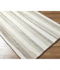 Divine DVN-2300 3 x 10 Handmade Rug