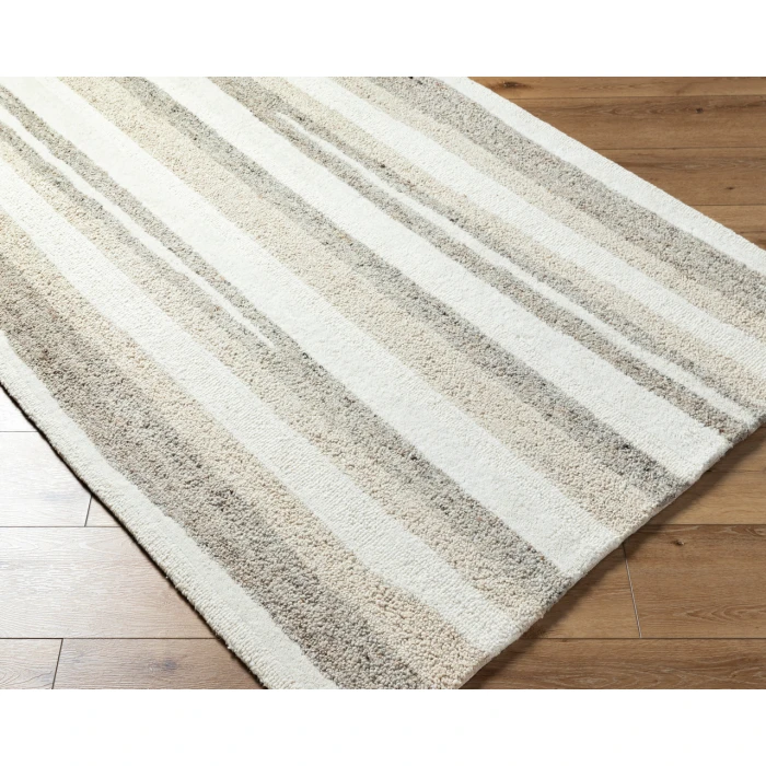 Divine DVN-2300 3 x 10 Handmade Rug