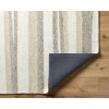 Livabliss Divine DVN-2300 3 ft. x 10 ft. Runner Rug