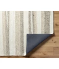 Divine DVN-2300 3 x 10 Handmade Rug