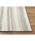 Divine DVN-2300 3 x 10 Handmade Rug