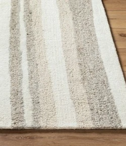 Livabliss Divine DVN-2300 10 ft. x 14 ft. Rectangle Rug