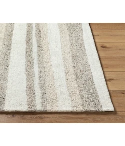 Livabliss Divine DVN-2300 3 ft. x 10 ft. Runner Rug