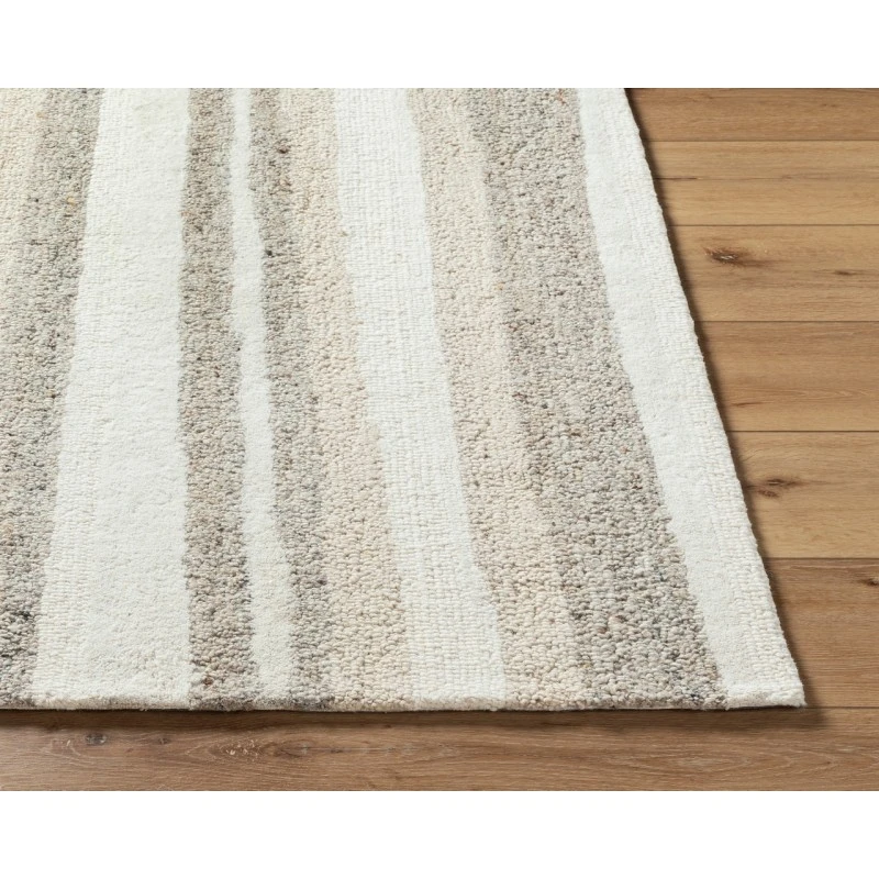 Divine DVN-2300 5 x 76" Handmade Rug