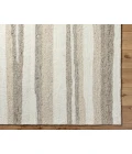 Divine DVN-2300 3 x 10 Handmade Rug