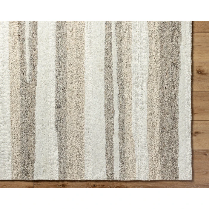 Divine DVN-2300 3 x 10 Handmade Rug