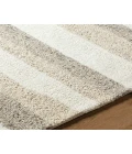 Divine DVN-2300 3 x 10 Handmade Rug
