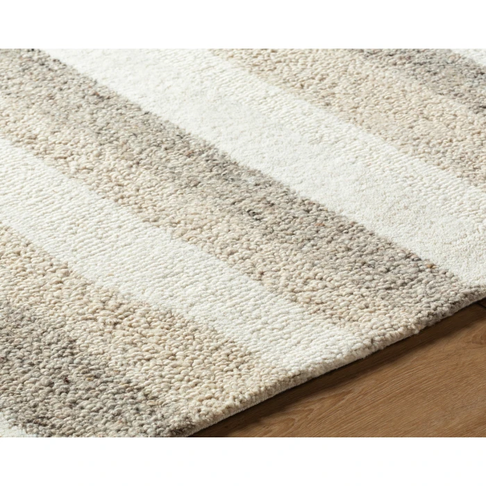 Divine DVN-2300 3 x 10 Handmade Rug