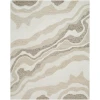 Livabliss Divine DVN-2301 8 ft. x 10 ft. Rectangle Rug
