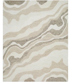Livabliss Divine DVN-2301 3 ft. x 10 ft. Runner Rug