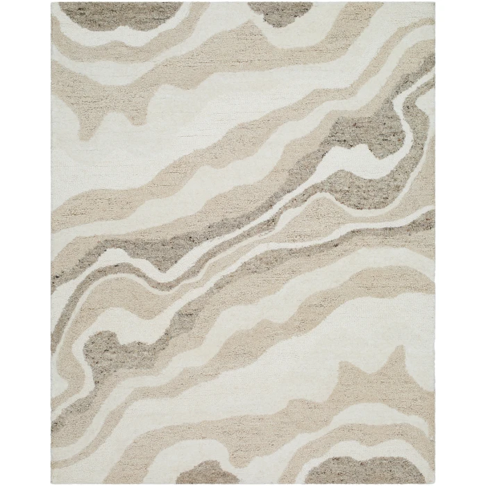 Divine DVN-2301 8' x 10' Handmade Rug