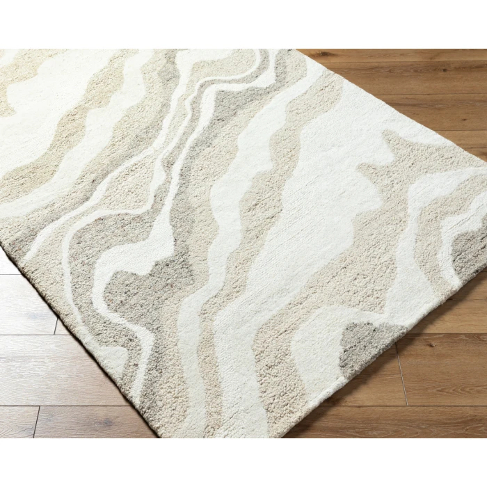 Divine DVN-2301 8' x 10' Handmade Rug