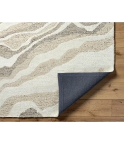 Livabliss Divine DVN-2301 3 ft. x 10 ft. Runner Rug