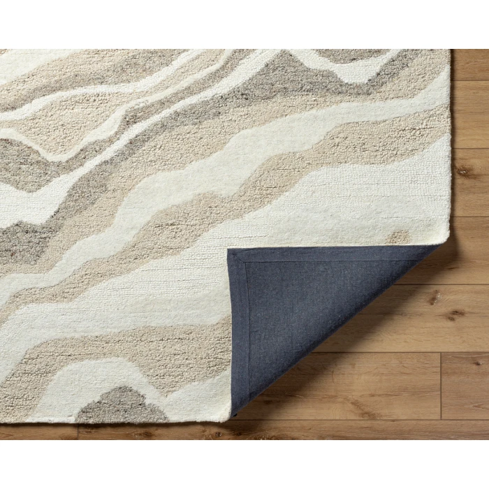 Divine DVN-2301 8' x 10' Handmade Rug