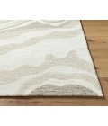 Divine DVN-2301 8' x 10' Handmade Rug