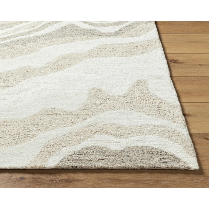 Divine DVN-2301 8' x 10' Handmade Rug