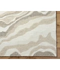 Divine DVN-2301 8' x 10' Handmade Rug