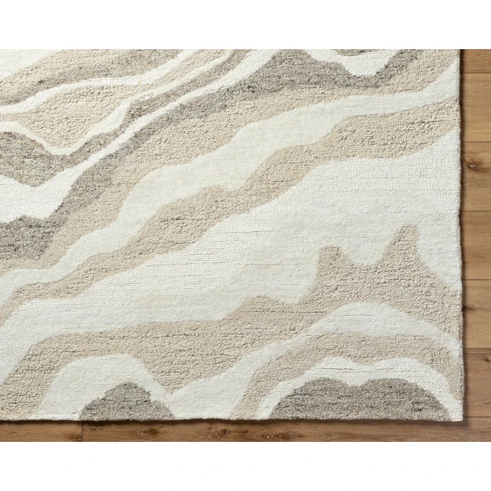 Divine DVN-2301 8' x 10' Handmade Rug