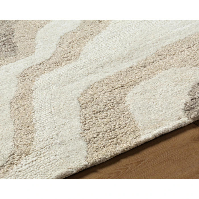 Divine DVN-2301 8' x 10' Handmade Rug