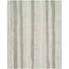 Livabliss Divine DVN-2302 3 ft. x 10 ft. Runner Rug