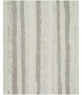 Divine DVN-2302 3' x 10' Handmade Rug