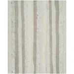 Livabliss Divine DVN-2302 5 ft. x 7 ft.6 in. Rectangle Rug