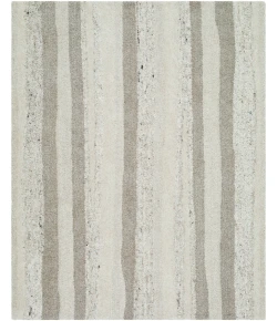 Livabliss Divine DVN-2302 3 ft. x 10 ft. Runner Rug