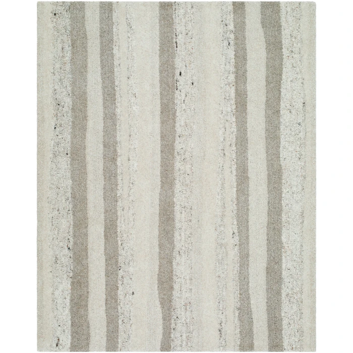 Divine DVN-2302 3' x 10' Handmade Rug