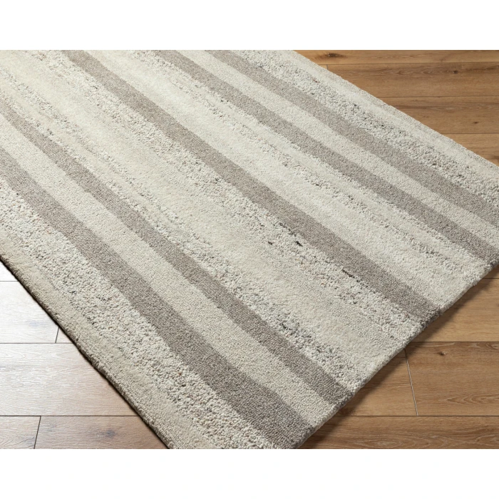 Divine DVN-2302 3' x 10' Handmade Rug