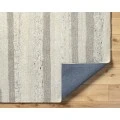 Divine DVN-2302 10' x 14' Handmade Rug