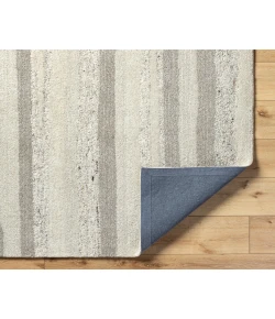 Livabliss Divine DVN-2302 3 ft. x 10 ft. Runner Rug