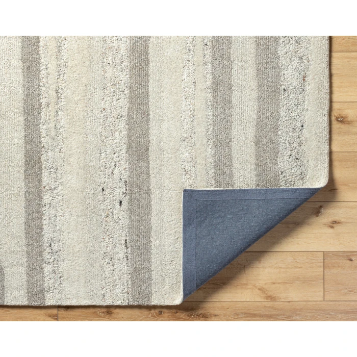 Divine DVN-2302 3' x 10' Handmade Rug