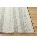 Divine DVN-2302 3' x 10' Handmade Rug