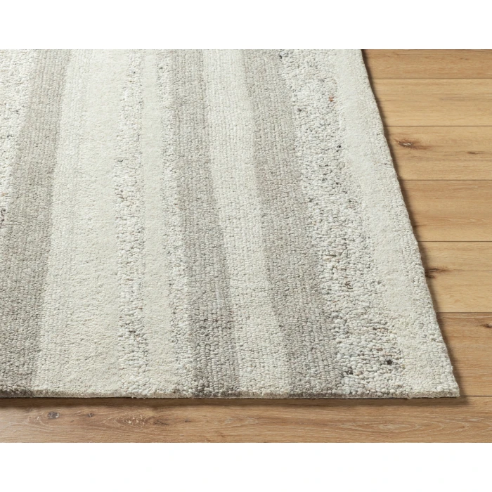 Divine DVN-2302 3' x 10' Handmade Rug
