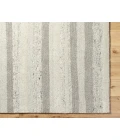 Divine DVN-2302 3' x 10' Handmade Rug