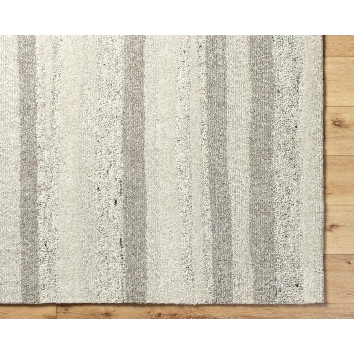 Divine DVN-2302 3' x 10' Handmade Rug
