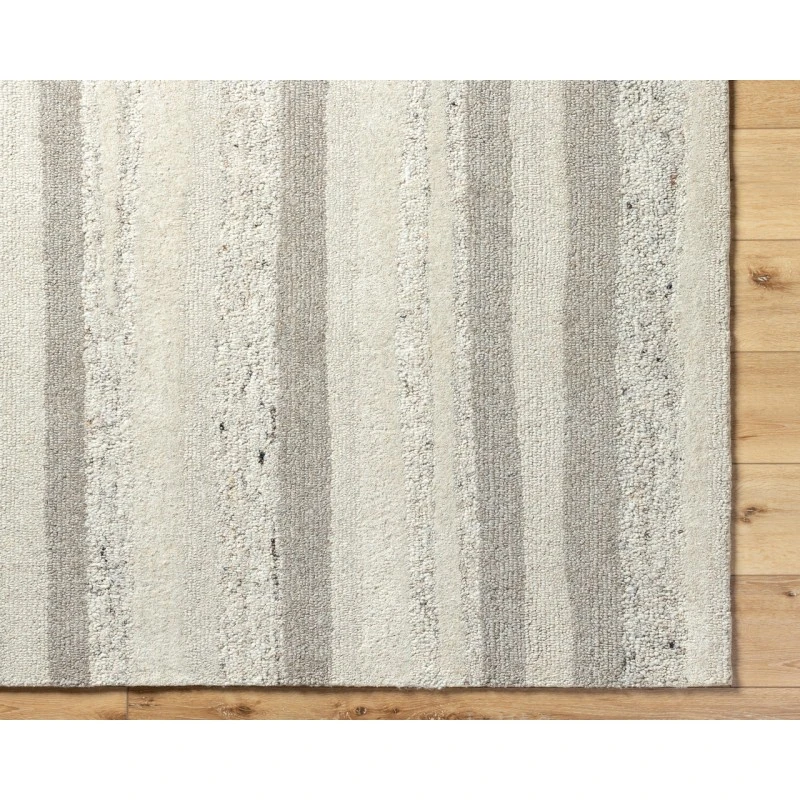 Divine DVN-2302 10' x 14' Handmade Rug