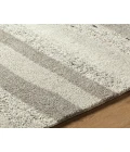 Divine DVN-2302 3' x 10' Handmade Rug