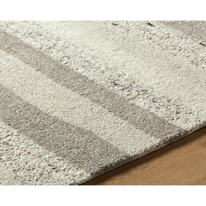 Divine DVN-2302 3' x 10' Handmade Rug