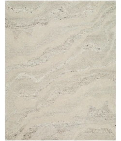 Livabliss Divine DVN-2303 3 ft. x 10 ft. Runner Rug