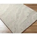 Divine DVN-2303 12' x 15' Handmade Rug