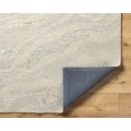 Divine DVN-2303 12' x 15' Handmade Rug