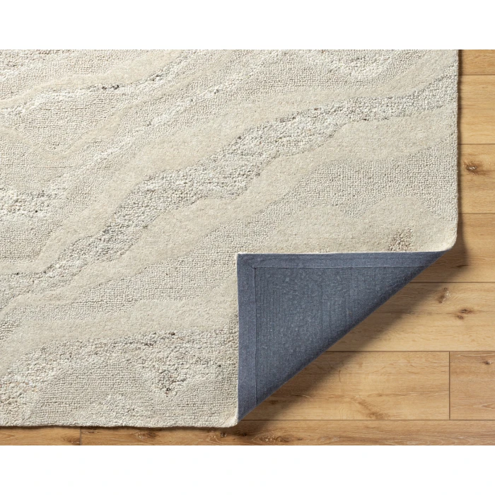Divine DVN-2303 8' x 10' Handmade Rug