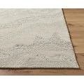 Divine DVN-2303 12' x 15' Handmade Rug