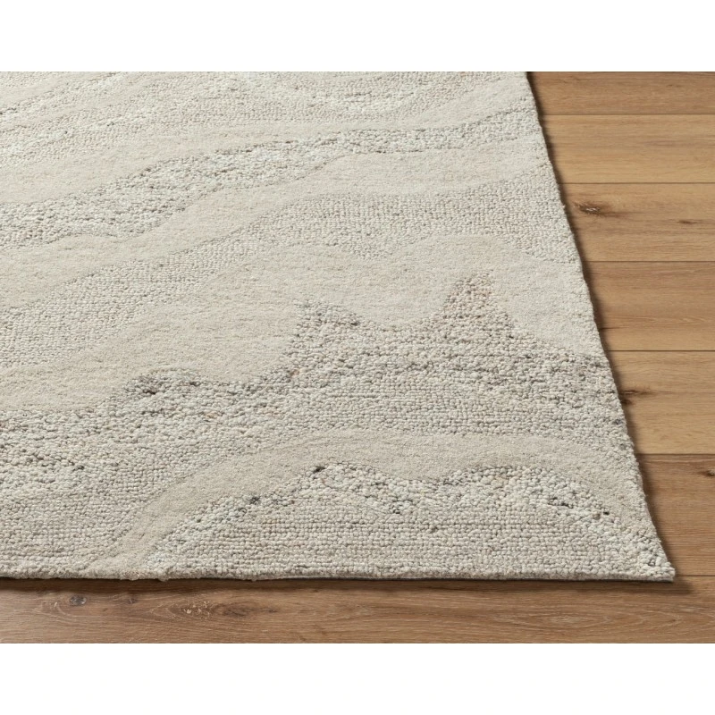Divine DVN-2303 12' x 15' Handmade Rug