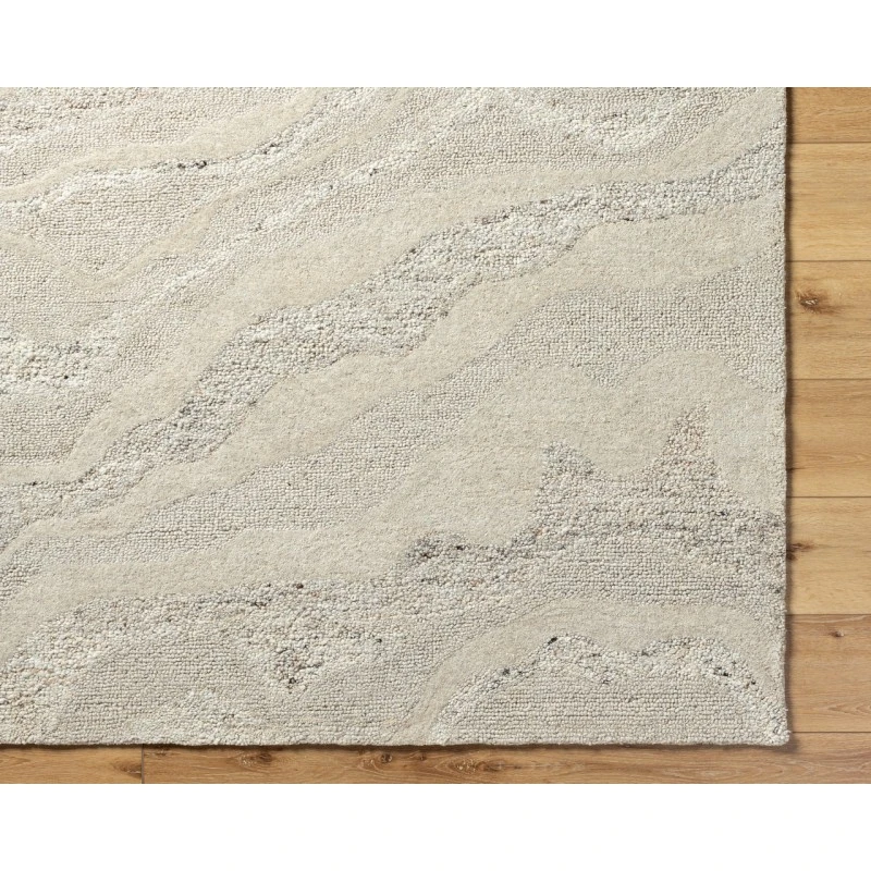 Divine DVN-2303 12' x 15' Handmade Rug