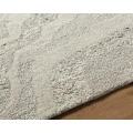 Divine DVN-2303 12' x 15' Handmade Rug