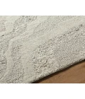 Divine DVN-2303 8' x 10' Handmade Rug