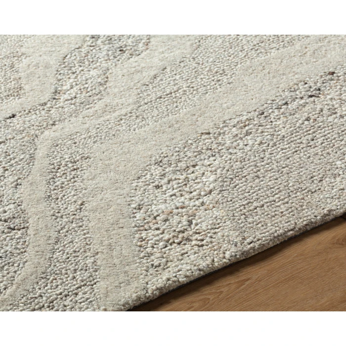Divine DVN-2303 8' x 10' Handmade Rug