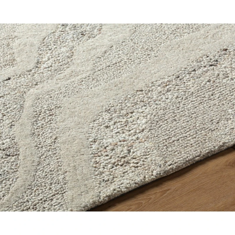Divine DVN-2303 12' x 15' Handmade Rug